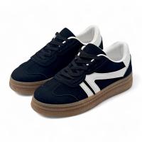Calzados soraia, Zapatillas Deportivas para Mujer - Varios Colores y Diseños Modernos - Cómodas y Elegantes - details 7