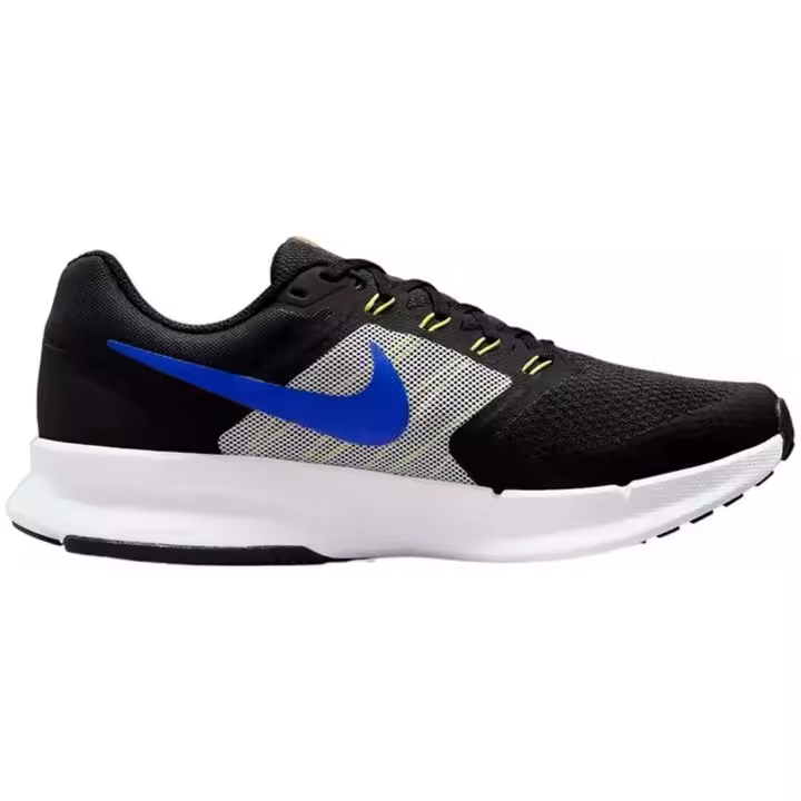 Zapatillas de Running Nike Run Swift 3 para hombre en color negro - 1