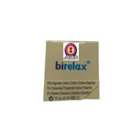 Caja 5 PARES de calcetines LANAS LUZ COLOR BIRELAX FA 001 de algodón transpirable (5 pares en la caja) - Gran oferta - details 1