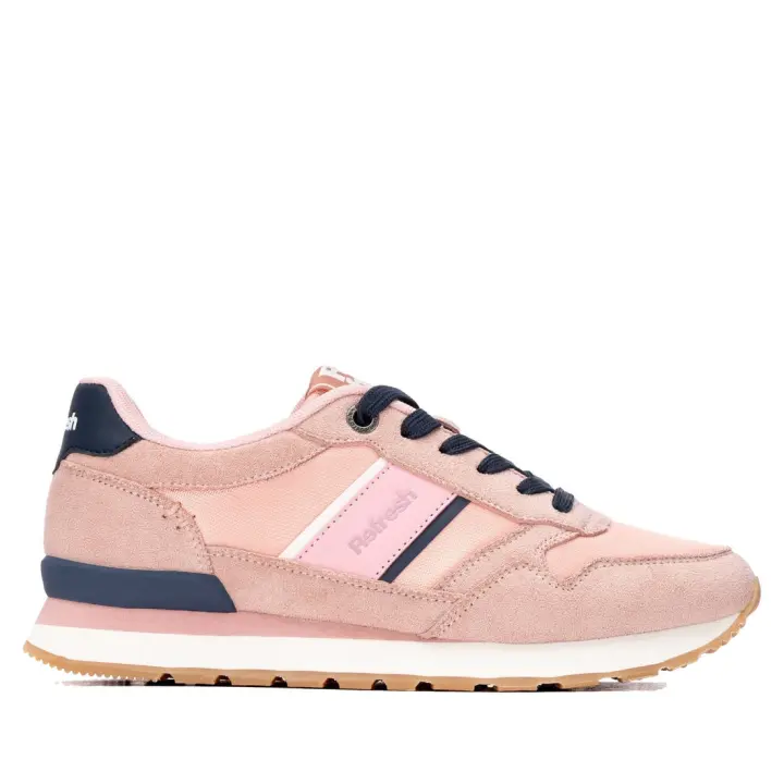 Refresh - Zapatilla Mujer - Calzado Cómodo y Versátil - Moda casual - Modelo  17609205 - 1