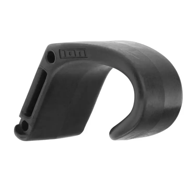Surf Accesorios y recambios Ion Percha Wing Plateado Perchas - 1