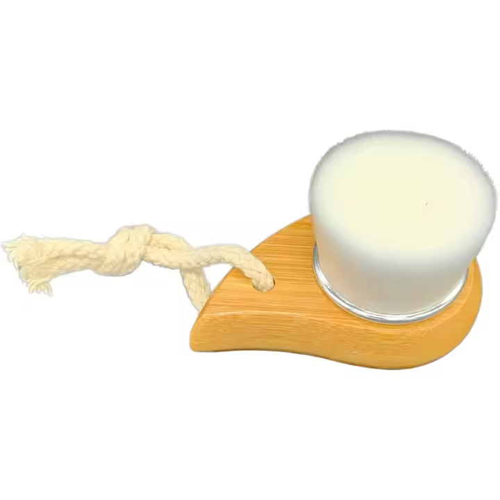 Limpieza facial para mejorar la apariencia de tu piel y hacer más suave y tersun - 1