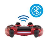 PS4 Controller 6