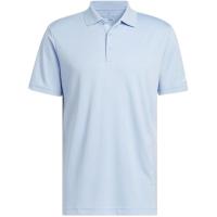 Adidas Performance Polo, Polo de Golf para Hombre - details 8