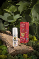 Wild Rain Cosmetics Serum ILEGAL antioxidante, iluminador y reafirmante vitamina C + DMAE 30 ml. Cambia el estado de tu piel - details 0