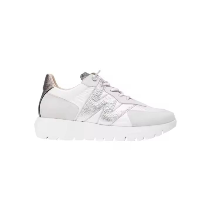 deportivo piel y textil piso tecnologia wondersfly modelo oslo - 1