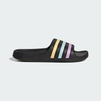Chancla Piscina Junior Adidas Adilette - details 0