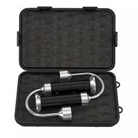 Lámpara De Pato Neón Ajustable Para Barbacoa Externa Magnética LED Resistente Al Calor Con 360 Grados De Iluminación - details 23