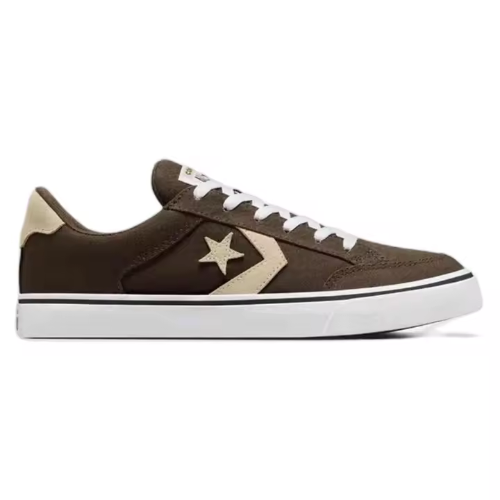 Otros marca Converse modelo A06631C para hombre en color marrón - 1