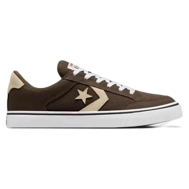 Otros marca Converse modelo A06631C para hombre en color marrón - 1