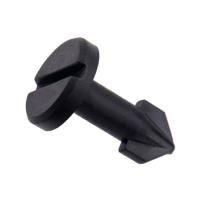 Cubierta De Aparición Para Motor Honda 2pcs Piezas De Auto Para Odyssey #91501-SS8-A01 Accesorios De Automóvil - details 7