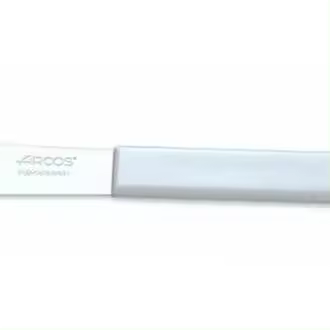 Espatula untar 780800 16,5 cm - 1