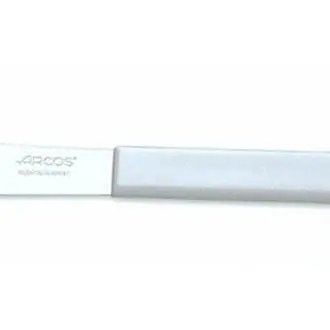 Espatula untar 780800 16,5 cm - 1