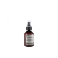 Insight Man Crema Emoliente para Después Del Afeitado y Facial 100ml - details 0