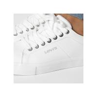 BAL 233414 50 Zapatillas deportivas mujer 32353 XL CASUAL SPORT WHITE - details 5