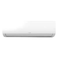 Aire Acondicionado - Cecotec Split 3000 Frigorías – Inverter, Calor, Deshumidificador, A++ y Temporizador - details 0