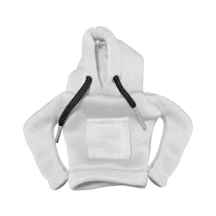 Cubierta De Cambio De Marchas De Coche Universal Para Renault Clio 3 4 Laguna 2 Megane 2 3 Duster Logan Captur Estuche De Botón De Cambio De Velocidades - 1