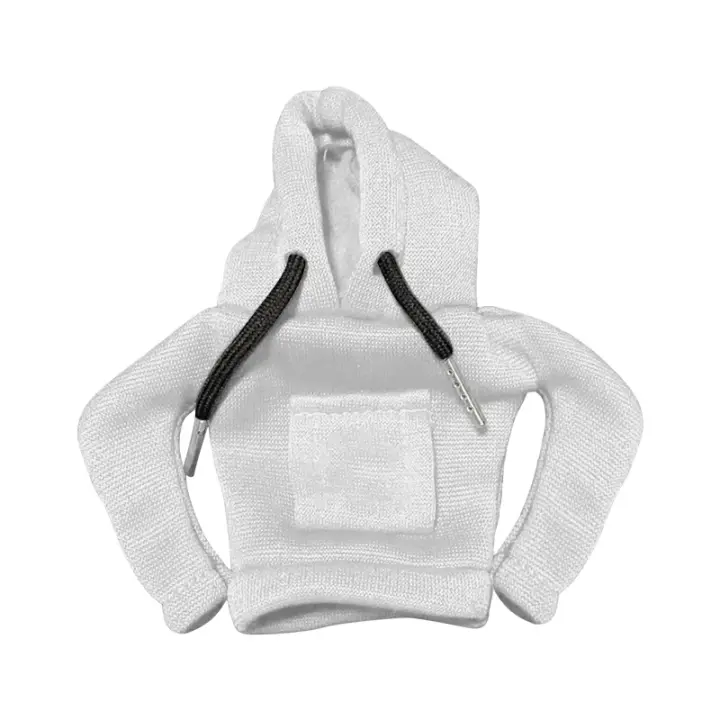 Cubierta De Cambio De Marchas De Coche Universal Para Renault Clio 3 4 Laguna 2 Megane 2 3 Duster Logan Captur Estuche De Botón De Cambio De Velocidades - 1