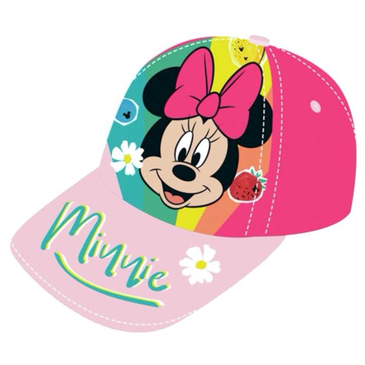 ARDITEX AD-WD13974 Bolsa, Poliéster, Mickey, único