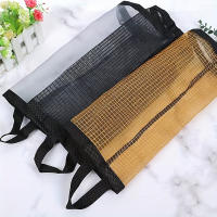 Organizador De Basura Para Cocina Bolsa De Almacenamiento De Plástico Colgante Ecológico Tamaño 30cm Herramienta De Ordenación - details 6