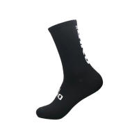 Calcetines Deportivos Transpirables De Alta Calidad Para Correr/Montar En Bicicleta/Automovilismo/Kayak/Natación/Trekking/Kayak De Agua Dulce/Kayak De Agua Salada - details 10