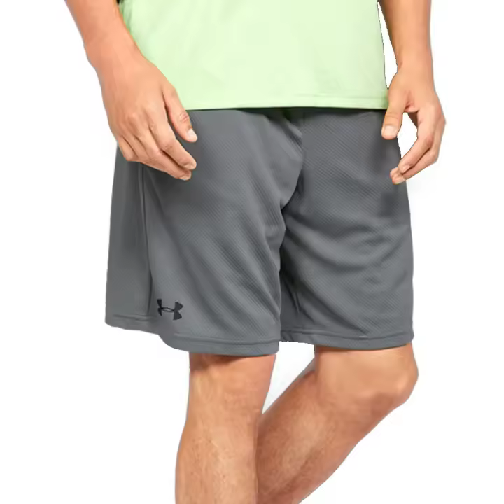 Under Armour Pantalones Cortos Sport Tech Mesh - 1