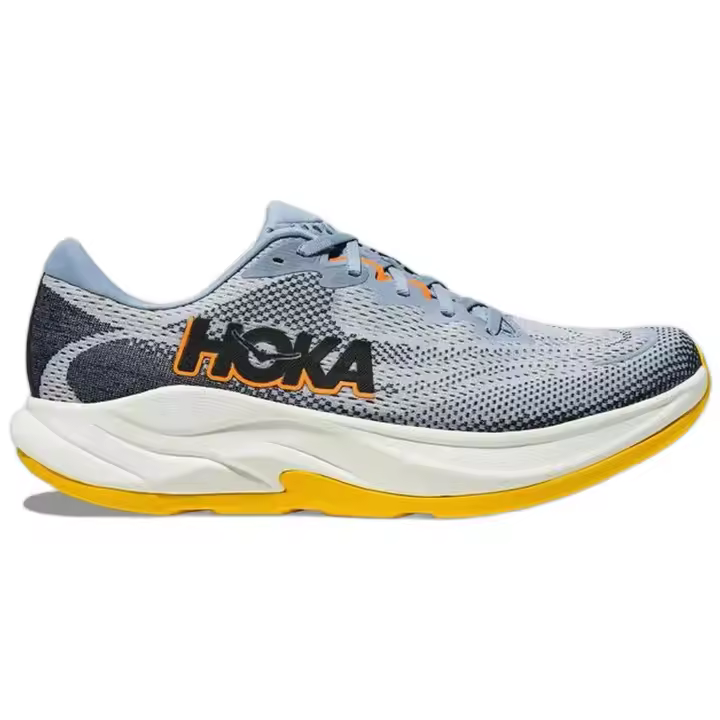 Zapatillas Hoka modelo Rincon 4 - 1