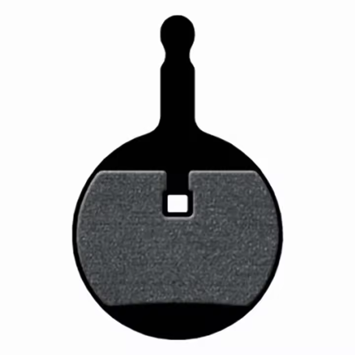 Galfer Pastillas De Freno De Disco Standard Avid Bb6 - 1