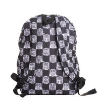 GAP-Mochila Star Wars 855582 para Niño BOY