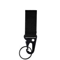 Cinturón Táctico Para Hombres Con Bolsillos Para Revólveres Y Utensilios De Caza Sistema De Equipo De Caza Soporte De Cintura Para Combate Y Servicio - details 16