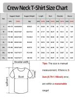 Camiseta Corta De Algodón Honda NSR250P4 Lofmen HRC Co-branded Para Hombres Ropa Casual Pesada Nueva 2025 - details 0