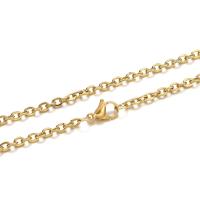 30pcs Aros De Saltar Y Cierre De Langosta De Acero Inoxidable Para El DIY De Collares Y Pulseras Joyería Suministros Conector - details 6