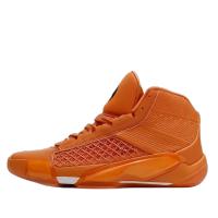 Basketball shoes White Breathable Flat Walking Trainers Casual Sneakers 38s Designer Men Sports Women Outdoor Running Shoes - details 3