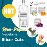 Rallador Manual De Acero Inoxidable Portátil Para Verduras Herramienta De Cocina Multifuncional Fácil De Limpieza Eco-amigable - details 8