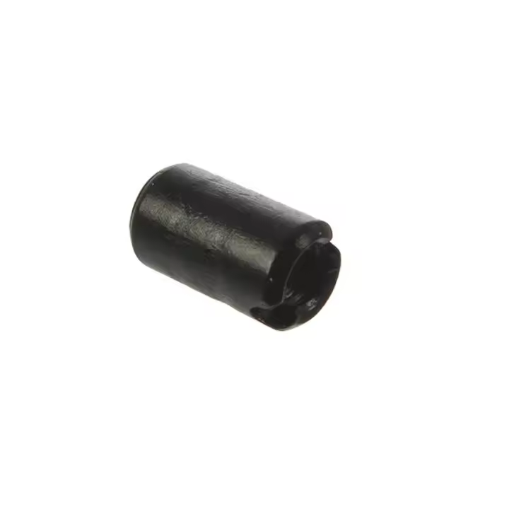 SHIMANO | Cabecilla De Radio WH-M985-WH-M785 - Cabecilla Radio SHIMANO WH-M985 F/R WH-M785 - 1