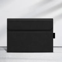 Funda Protectora De TPU Suave Para Microsoft Surface pro 9 8 7 6 5 4 Y Surface Go 2 3 Estuche De Cuero PU Resistente a Golpes Y Agua Para Tabletas - details 8