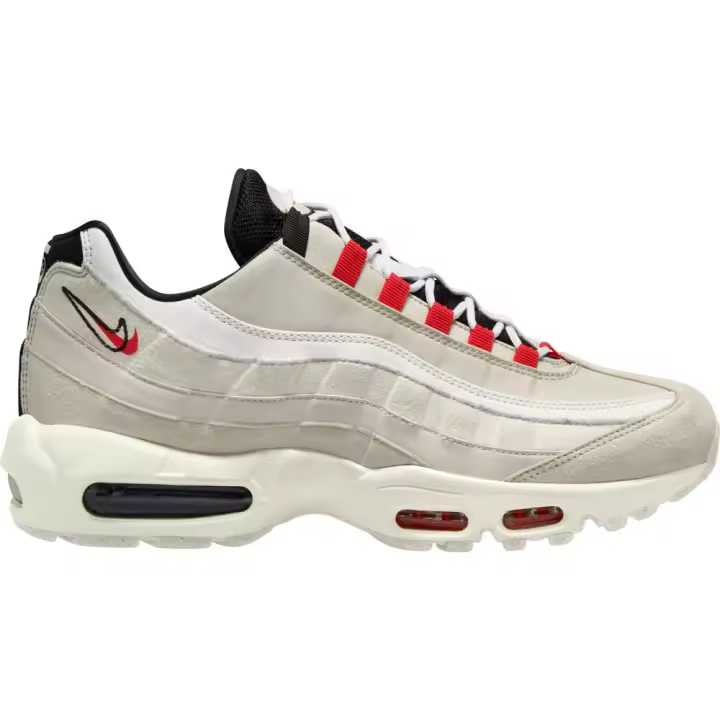 Nike Air Max 95 Se - 1
