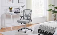silla oficina