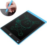 Tablet de escritura 10 Pulgadas Coolzon COL010D LCD Pizarra Magica borrable y Reutilizable , Nuevo , Envio 24h - details 3