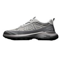 Casual Sneakers Designer shoes  Men Sports Running Shoes Women Outdoor basketball White Breathable Flat Walking Trainers shoes - details 4