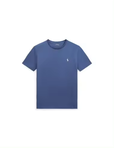 Ralph Lauren CAMISETA POLO RALPH LAUREN 671438-310 - 1