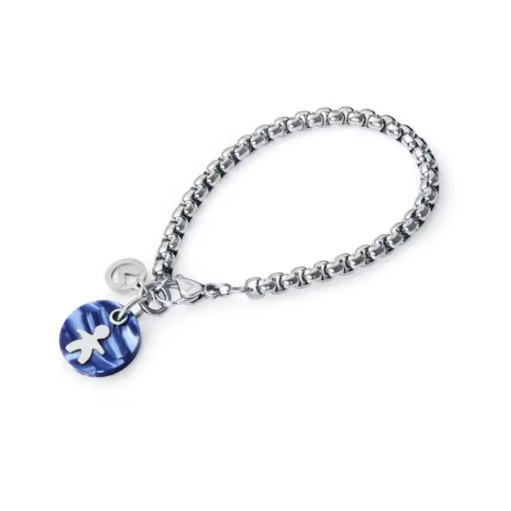 Pulsera Viceroy en acero 2243p09013 mujer - 2243P09013 - 1