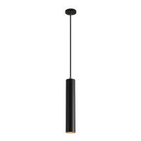 Lámpara Colgante Pequeña LED 7W Ajustable Para Dormitorio Y Sala De Estar Metal No Incluye Bombillas Certificación Ce Precio Por Pieza - details 4