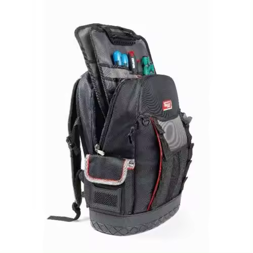 Mochila TAYG herramientas MN-1 097607 - 1