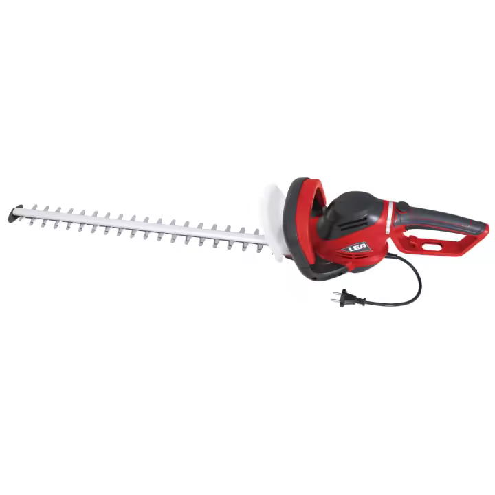 Cortasetos Eléctrico LEA 620 W 61 cm - 1
