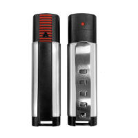 Control Remoto De Puerta De Garaje SOMMER 868MHZ Compatible Con Modelos 4020 4021 4025 4011 4031 4026 TX03-868-2 TX03-868-4 Transmisor De Comando - details 2