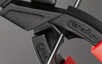 Tijeras De Cable Mini Multifuncionales Cortador De Barras De Acero Herramienta De Trabajo Fácil Para Metalworking - details 16