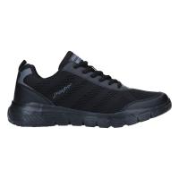 Zapatillas deportivas hombre J Hayber ZA61234 DEPORTIVO CORDON, BLACK 27286 XL - details 0