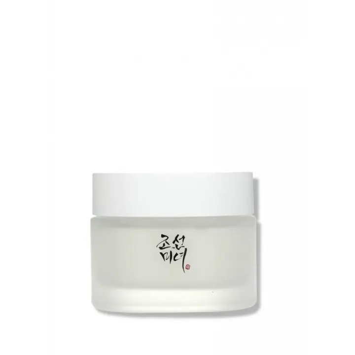 Crema Hidratante Dynasty Cream  Beauty Of Joseon - Equilibrio de Sebo y Piel Luminosa - 1