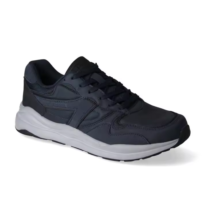 ZAPATILLAS J'HAYBER CHANE-43 EUR - 1